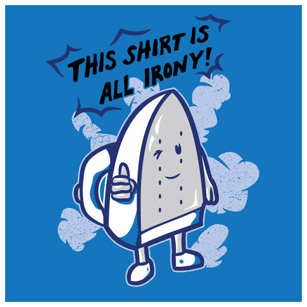 Ilustraciones para camisetas