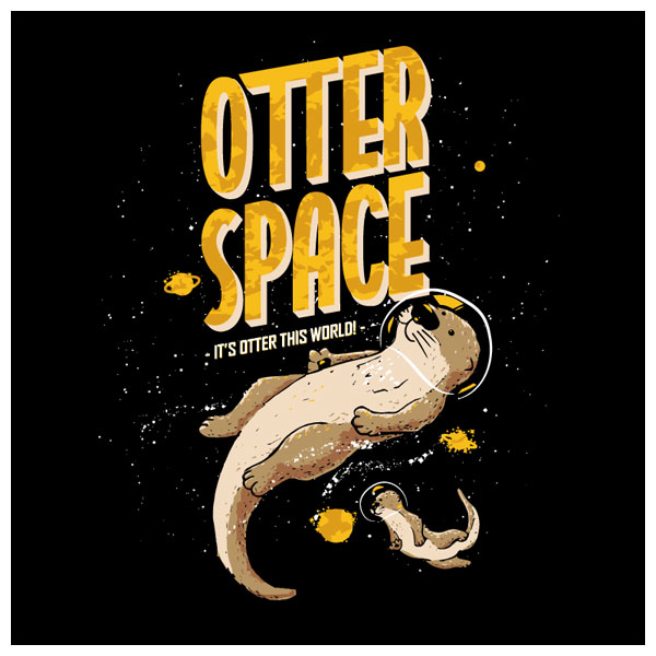 Ilustraciones para camisetas