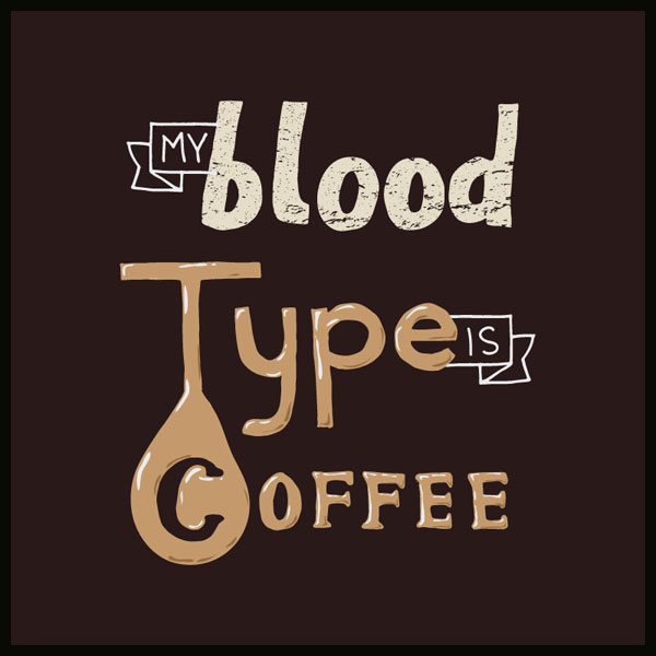 Ilustraciones para camisetas