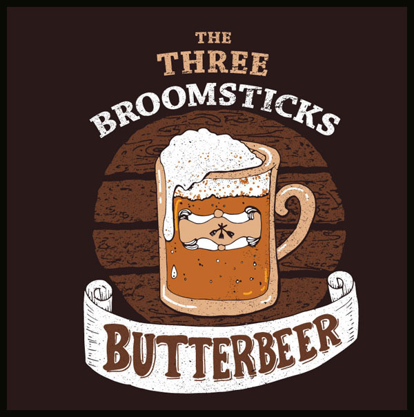 Ilustraciones para camisetas