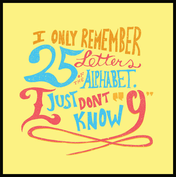 Ilustraciones para camisetas