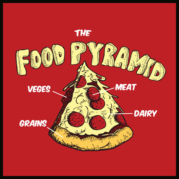 Ilustraciones para camisetas