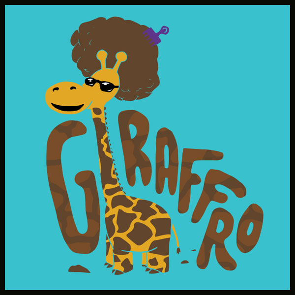 Ilustraciones para camisetas