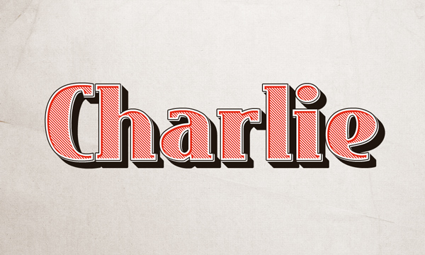 Charlie-600-2