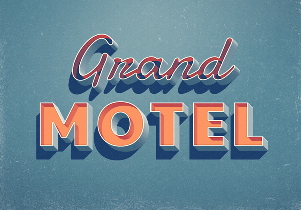 Grand-Motel-Text-Effect-600