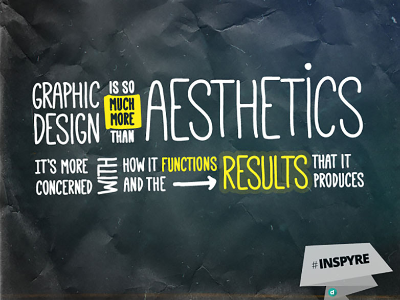 poster tipográficos para diseñadores