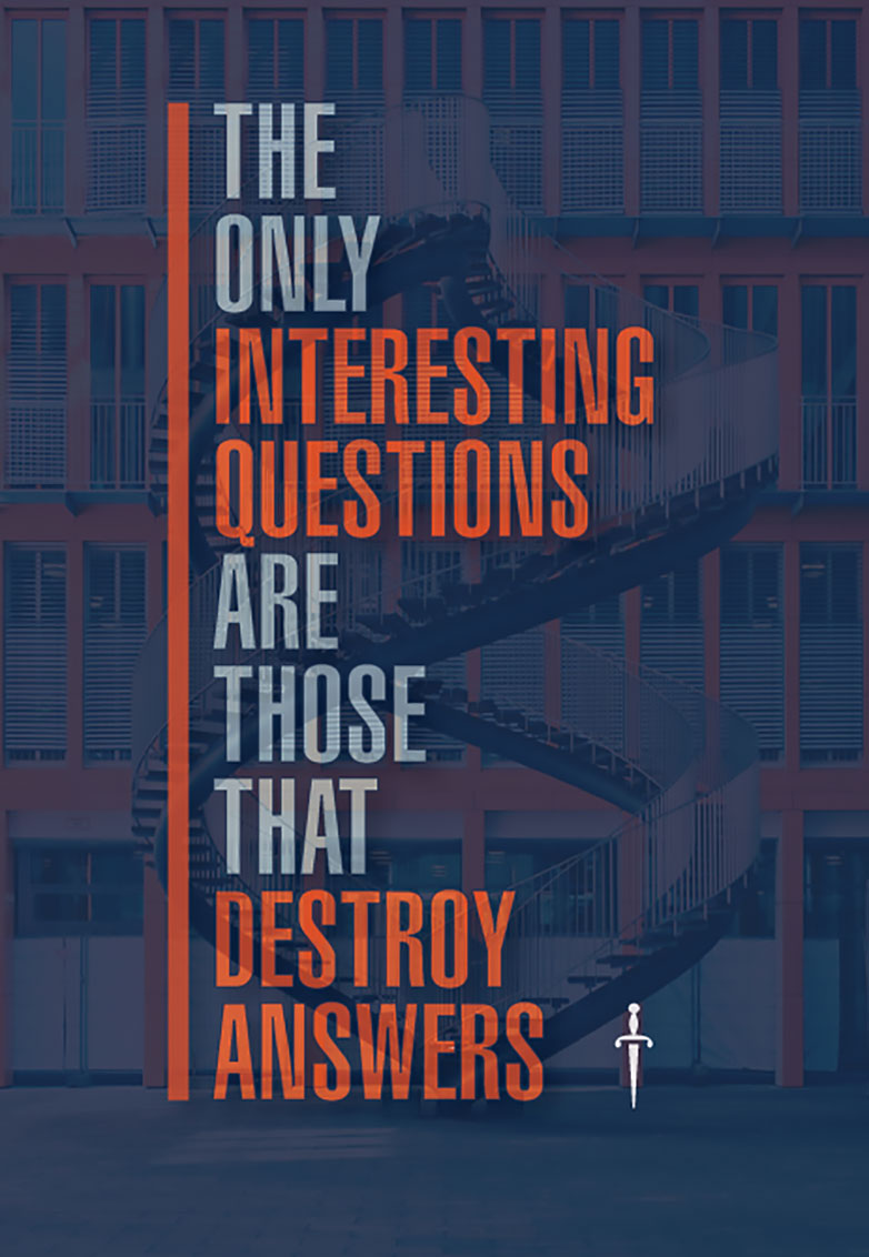 poster tipográficos para diseñadores