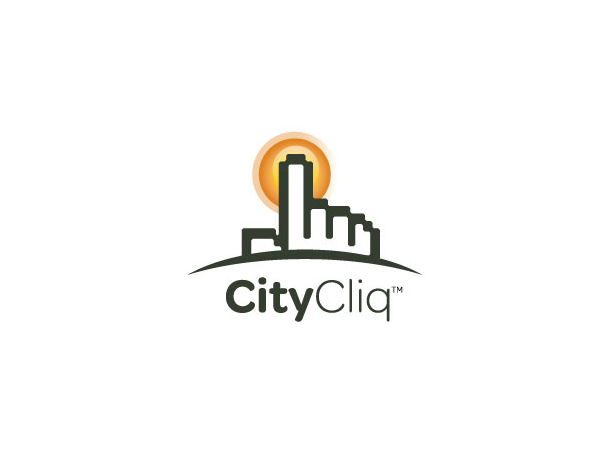 logos minimalistas con dibujo