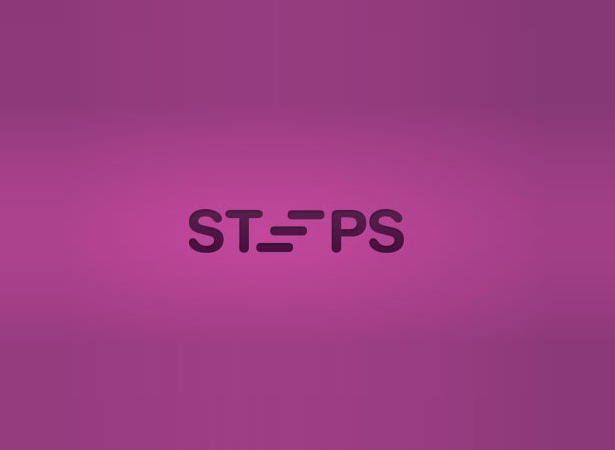 logos minimalistas con dibujo