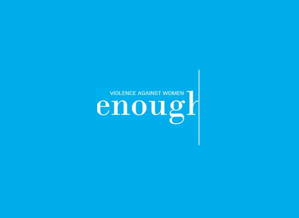 logos minimalistas con dibujo