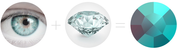 inspiración para identidad corporativa