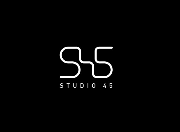 logos minimalistas con dibujo