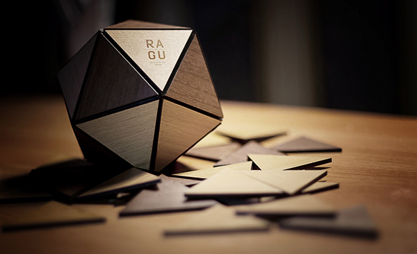 inspiración para diseño de restaurantes