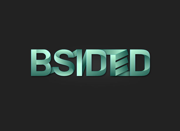 logos minimalistas con dibujo