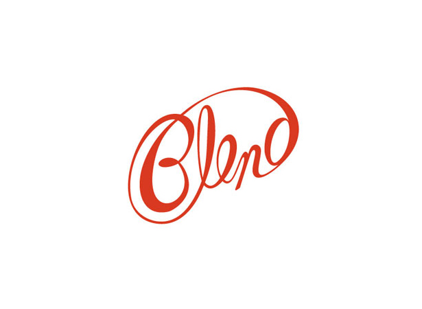 logos minimalistas con dibujo