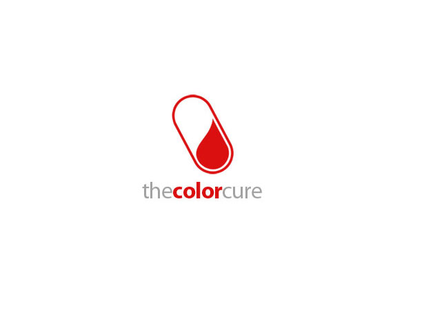 logos minimalistas con dibujo