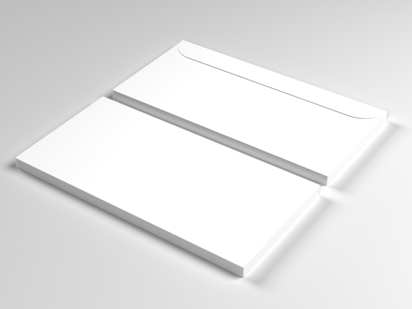 mockup para branding