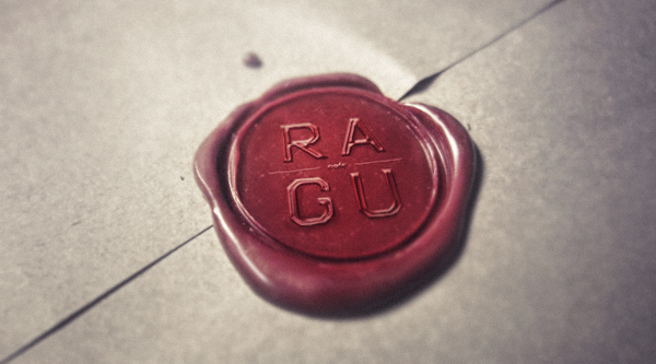 inspiración para diseño de restaurantes