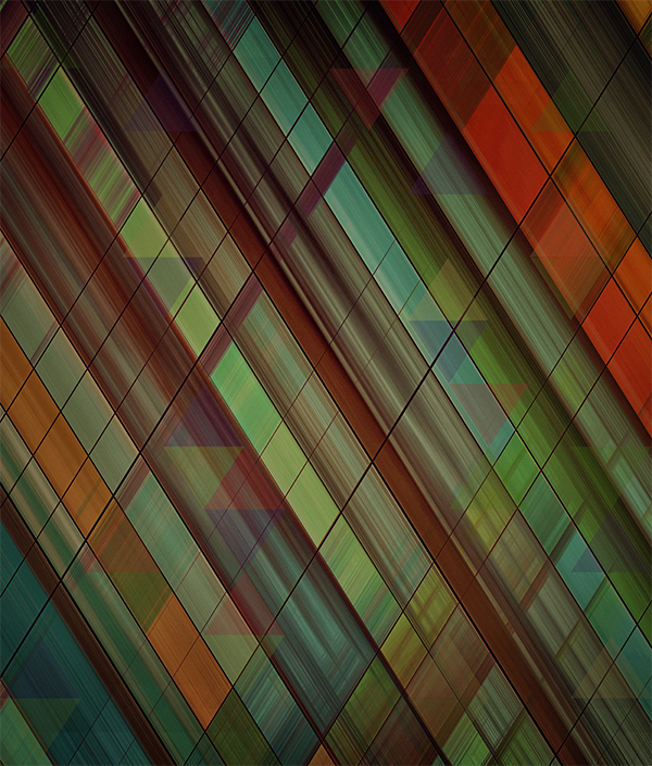 inspiración para diseño de restaurantes