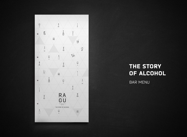 inspiración para diseño de restaurantes