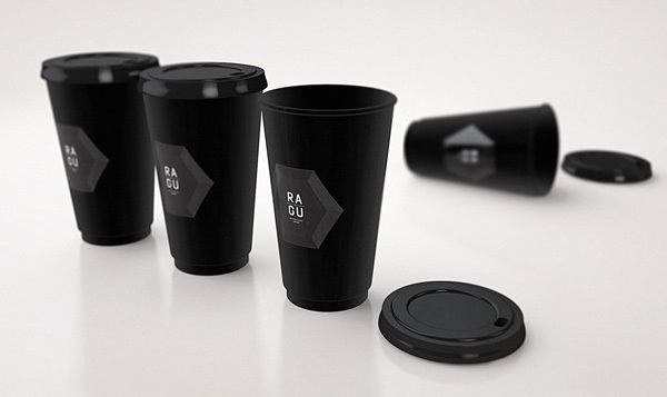 inspiración para diseño de restaurantes