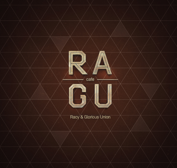 inspiración para diseño de restaurantes