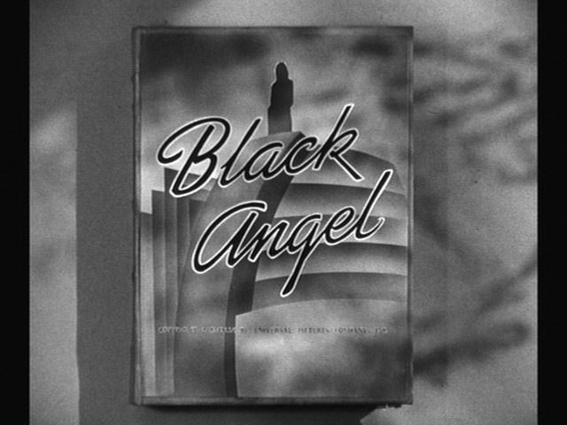 carteles de cine clásico