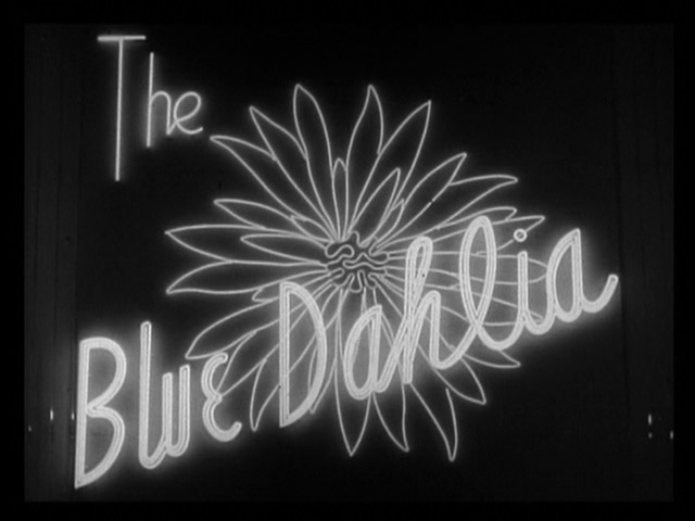 carteles de cine clásico