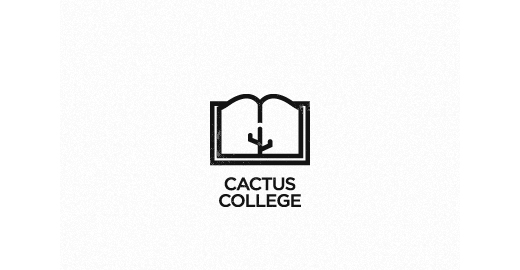 logotipos de escuelas