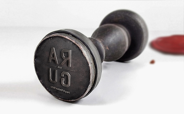 inspiración para diseño de restaurantes