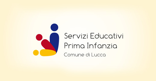 logotipos de escuelas