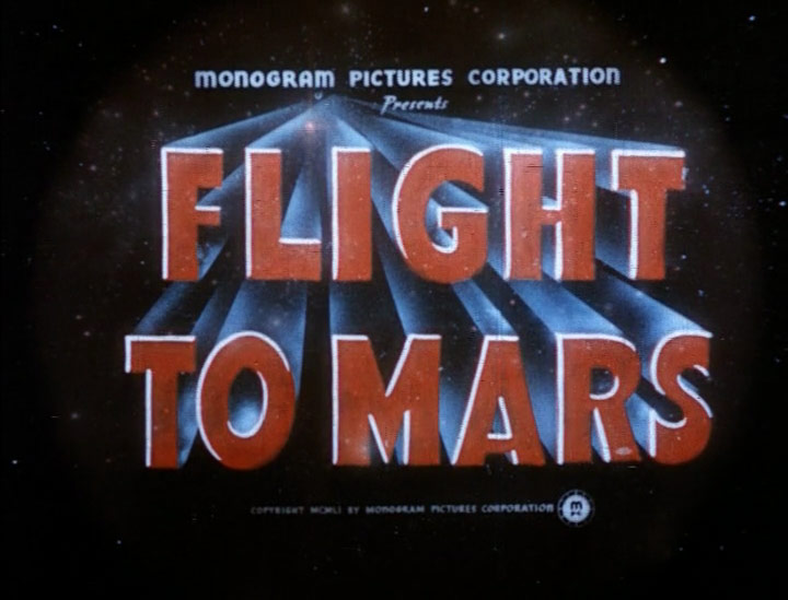 carteles de cine clásico