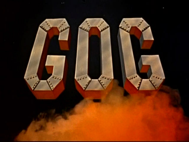 carteles de cine clásico