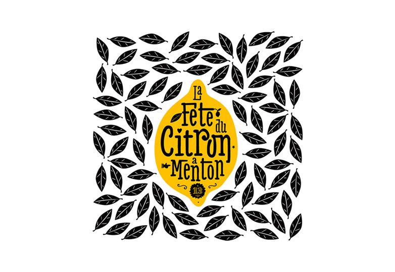 Ejemplos de Lettering