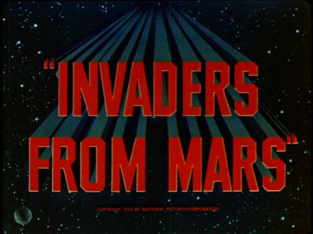 carteles de cine clásico