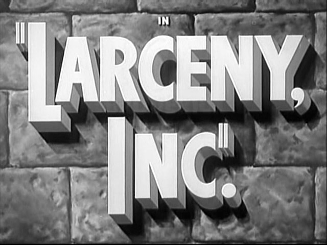 carteles de cine clásico