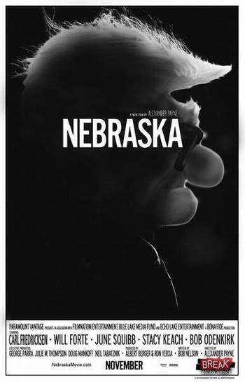 pósters de cine pixar