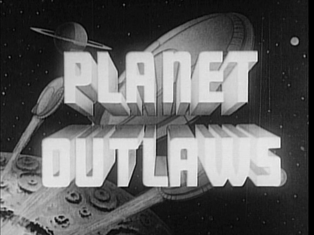 carteles de cine clásico