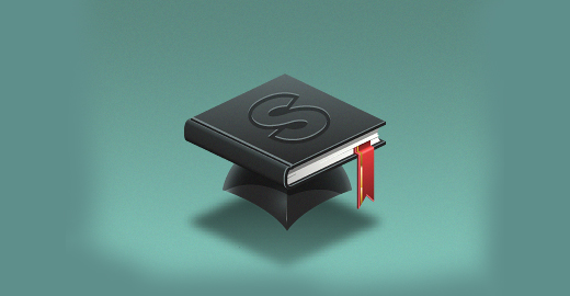 logotipos de escuelas