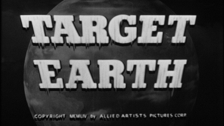 carteles de cine clásico