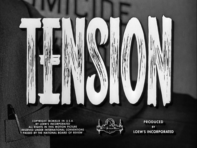 carteles de cine clásico