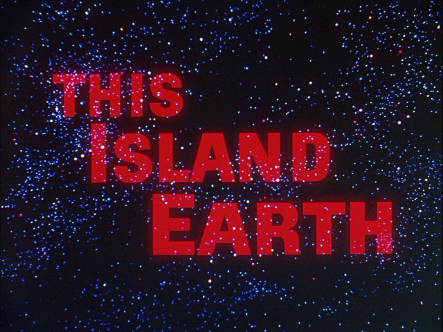 carteles de cine clásico