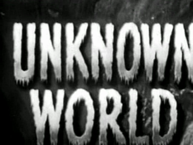 carteles de cine clásico