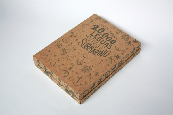 libros de colección