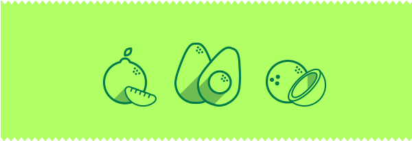 1285b9a63a0fa0f73b526a773c90e2d4