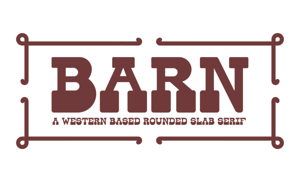 Tipografías modernas gratis