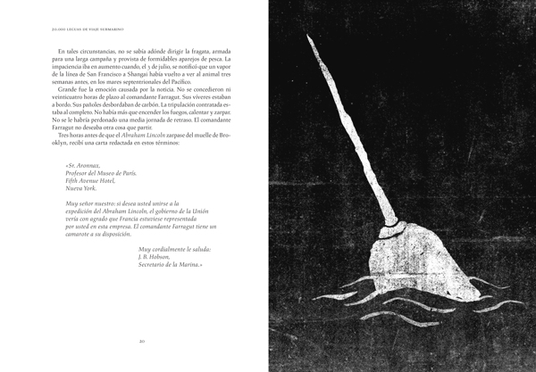 libros de colección