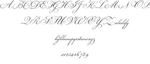 Tipografías modernas gratis