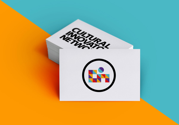 inspiración para identidad corporativa