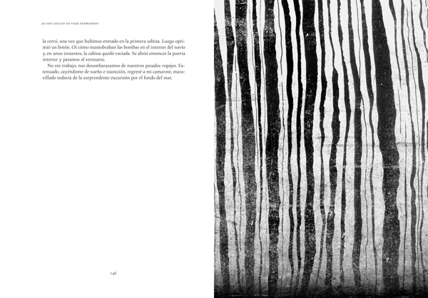 libros de colección